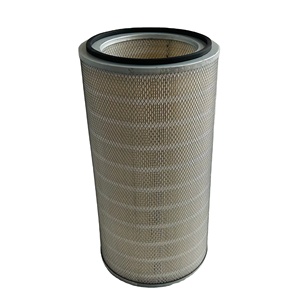 Filtre à air MANNY 569000730 compatible avec les compresseurs, séparateur d'huile usagée et pièces de rechange de connexion - Product Image 3