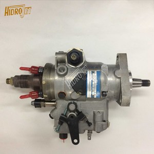 משאבת הזרקת דיזל באיכות גבוהה t832210026 הזרקת משאבת DB4427-6076 בנייה חלקי מכונות - Product Image 5