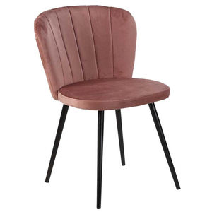 Silla de <span class=keywords><strong>Comedor</strong></span> Moderna, Estilo Retro, Color <span class=keywords><strong>Mostaza</strong></span>, Doble Resistencia, en Oferta, Estilo Francés, Totalmente de Resina, Personalizable, para <span class=keywords><strong>Comedor</strong></span>, Color Verde - Product Image 2