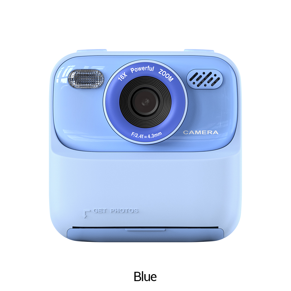 Blu