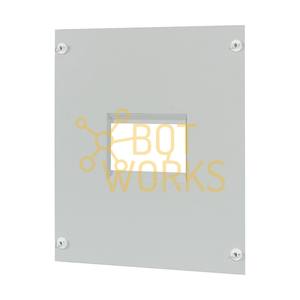 Eaton 177328 - Nuevo - Product Image 1