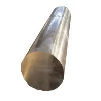 Phosphor Bronze Bar / Phosphor Bronze Rod
