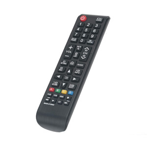 Nuovo telecomando sostitutivo BN59-01268D adatto per <span class=keywords><strong>Samsung</strong></span> UHD 4K <span class=keywords><strong>Smart</strong></span> LED <span class=keywords><strong>TV</strong></span> MU8000 MU9000 Q7C Q7F Q8C QE49Q7 muslimqe55q7 - Product Image 5