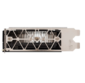 การ์ดจอคุณภาพสูง Tesla V100 16 HBM2 รุ่น 900-2G500-0000-000  PCI Express 3.0 X16 ใหม่ - Product Image 5