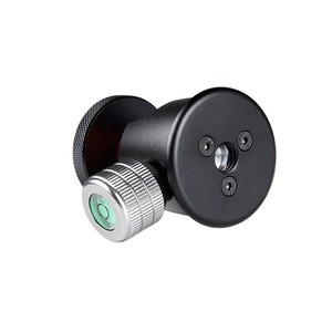 Professional Tripod Ball Head Aluminum Alloy Knob <b>Lock</b> Portable <b>Digital</b> Camera Use - Product Image 3