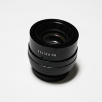 Objectifs de mise au point automatique d'extension de téléconvertisseur d'approvisionnement direct d'usine pour appareil photo Canon EOS Ef