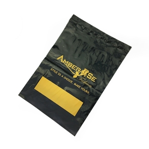 Precio más bajo ecológica amabilidad impreso bolsas de correo <span class=keywords><strong>sobres</strong></span> de envío para ropa de franqueo de bolsas de plástico - Product Image 4