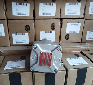 ใหม่ 100% ของแท้ 24VDC NF8327B302 มีสินค้าในสต็อก - Product Image 5