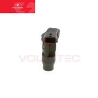 NOUVEAU Capteur de position du vilebrequin 237310135R 237312011R DOKKER DUSTER LODGY LOGAN SANDERO CAPTUR CLIO GRAND Garantie 2 ans