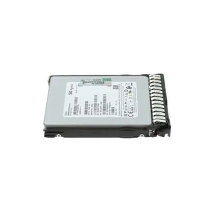Disque dur SAS 15 000 tr/min 900 Go 12 G 2,5 po DS pour serveur 870795-001 870759-B21 - Product Image 2