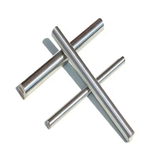 Eje lineal de alta dureza 8/12/16/20/25/30/ <span class=keywords><strong>35</strong></span>/ 40/ 50mm varilla cromada para impresora CNC/3D - Product Image 6