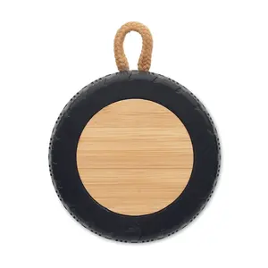 Altavoz neumático MATIC, merchandising personalizado - Product Image 4