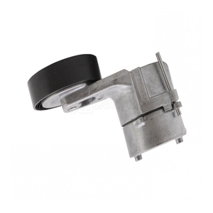 Bộ phận chất lượng cao vành đai <span class=keywords><strong>tensioner</strong></span> ròng rọc 1340514 1340555 90571758 9157970 vkm35012 <span class=keywords><strong>tensioner</strong></span> ròng rọc cho Chevrolet Opel Saab - Product Image 3