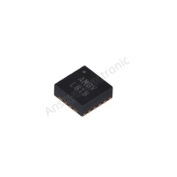 ANSOYO EP53A8HQI 53A8HQI AMGV L818 16-QFN Chips IC de Gestión de Energía PMIC