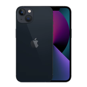 99% nuovo Unlock-Free originale noi versione <span class=keywords><strong>13</strong></span> telefoni con 256GB/512GB Storage supporta GSM CDMA LTE cellulare - Product Image 1