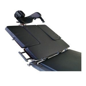 Mesa de operaciones para cirugía de articulación del hombro, mesa de operaciones quirúrgica de acero inoxidable para articulación del hombro al por mayor - Product Image 2