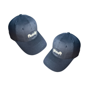 Gorras de béisbol de alta calidad logotipo personalizado con bordado 3D Teachics aplicable para deportes servicio OEM embalaje en cartón - Product Image 2