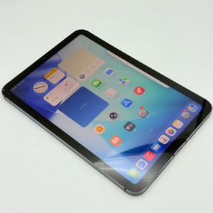Tableta iPad <span class=keywords><strong>Mini</strong></span> <span class=keywords><strong>6</strong></span> de Grado A+, Tableta Original de Marca A15 con Clip, 8.3 Pulgadas - Product Image 2