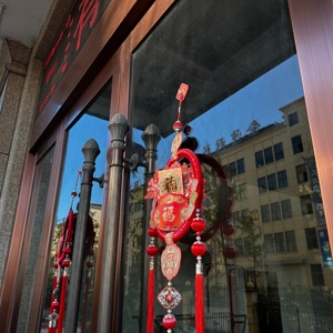 Nhà máy tùy chỉnh giá bao bì nhựa in màu 25kg Bopp dệt túi cho phân bón hóa học - Product Image 6