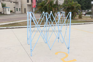 En plein air <span class=keywords><strong>pas</strong></span> <span class=keywords><strong>cher</strong></span> nigéria <span class=keywords><strong>tente</strong></span> prix abri de <span class=keywords><strong>voiture</strong></span> pliant <span class=keywords><strong>tente</strong></span> 3x3 en aluminium - Product Image 6