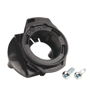 Remise sur le tout nouveau composant électronique 800F-ALP <span class=keywords><strong>IC</strong></span> - Product Image 1