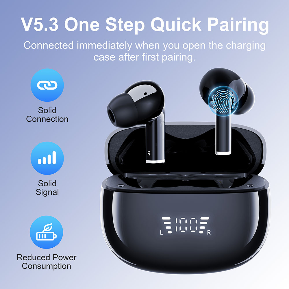 島﨑信長 モデル TRUE WIRELESS STEREO EARPHONES TRUE WIRELESS STEREO EARPHONES 島﨑信長 モデル
