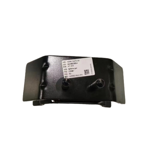 Di alta qualità originale ricambi Auto staffa di trasmissione pad OEM P3N9-7E373-<span class=keywords><strong>CA</strong></span> per Ford Ranger - Product Image 2