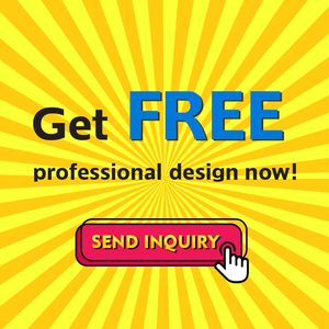 Đa-Chức Năng Navigation La Bàn Mở Chai Keyring Tùy Chỉnh Hình Dạng <span class=keywords><strong>Keychain</strong></span> <span class=keywords><strong>Mini</strong></span> La Bàn Hoang Dã Survival Công Cụ Cầm Tay - Product Image 6