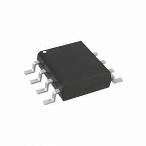 Electronic Circuit Components 8 SOlC Exposed Pad Power Management (PMIC) AP3513EMPTR-G1 BOM IC In Stock - Product Image 1
