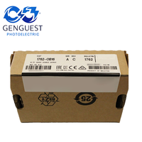 Controlador Lógico Programable (PLC) 1762-OB16 1762-40BXB 1762-IQ16 1762-IT4 1762-IQ32T 1762-IR4 RS485 para Control Industrial