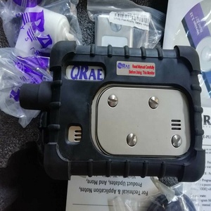 NEW ORIGINAL RKI PGM-2500 PGM-7300 4-Gas Monitor Diffusion <b>Pumped</b> Pgm6208 PGM7320 - Product Image 3