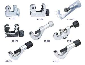 CT-525, outil de réfrigération CT-526 <span class=keywords><strong>Gabber</strong></span> outil de torchage de tuyau en cuivre/CUTTER pour climatiseur/pièces de rechange de réfrigérateur - Product Image 3
