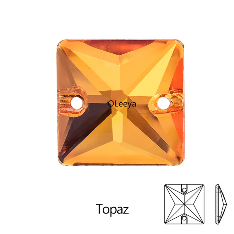 Topaz