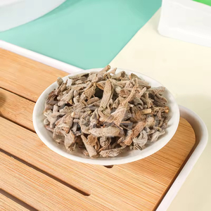 Sachets de thé aux feuilles de corossol naturelles 1,5g*40 paquets Durée de conservation de 18 mois Vente chaude transfrontalière - Product Image 3