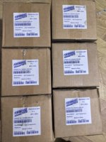 Compresor Original Carrier 150 QP15 KP15 TM15