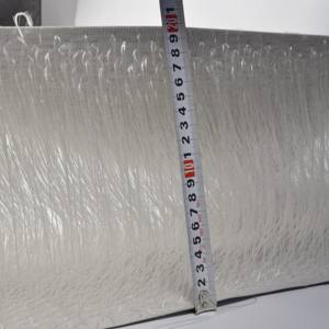 20cm produttore cinese PVC punto a goccia doppio muro tessuto DWF materasso materiali <span class=keywords><strong>per</strong></span> <span class=keywords><strong>ginnastica</strong></span> stuoie e stuoie Yoga - Product Image 4