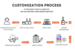 Set di Smalti Gel Effetto Occhio di Gatto, Nuovo Prodotto, 24 <span class=keywords><strong>Colori</strong></span>, Perle di Vetro, Effetto Occhio di Gatto Rosso e Viola Intenso, Set con Cartella <span class=keywords><strong>Colori</strong></span> - Product Image 5