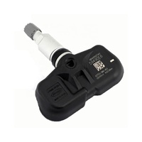 Capteur Tpms OE pour voitures Honda Accord OE NO.:42607-06030 Capteurs Tpms d'origine pour voiture Capteur de pression des pneus
