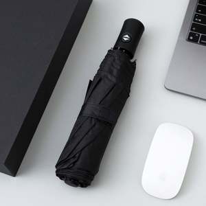 Promotion Corporate Gifts <b>Sets</b> Custom LOGO Corporate Activities Business Gift <b>Set</b> Pen <b>Notebook</b> Cup Umbrella <b>Set</b> - Product Image 4