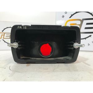Luce Posteriore YAMAHA Gemma R6 1999-2000, Faro Posteriore per Moto - Product Image 5