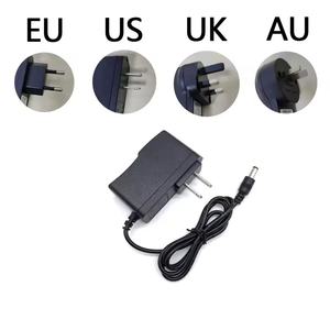 Nuovo MXQ Pro RK3229 Android Smart <span class=keywords><strong>TV</strong></span> Box, WiFi 2.4G, Lettore Multimediale 4K HDR+ Originale, Telecomando Incluso, Set-Top Box <span class=keywords><strong>TV</strong></span> IPTV - Product Image 6