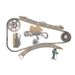 Kit de calage moteur Honda 13620-RAA-A01 14210-PNA-000 13432-PNA-000 pour la réparation et le remplacement des séries Accord - Product Image 4