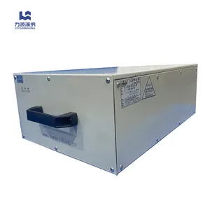 LIYUAN Factory Direct Copper Plating Electrolysis Rectifier Electroplating Rectifiers Power Supply