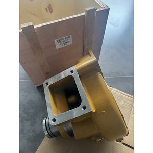 Piezas de Motor Diésel, Bomba de Agua 6261-61-1201 <span class=keywords><strong>D155A</strong></span>-<span class=keywords><strong>6R</strong></span> D275A-5 D155AX-6 <span class=keywords><strong>D155A</strong></span> D275A-5 6261-61-1203 - Product Image 5