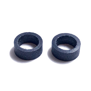 燃料インジェクタークリーナーキット サービスキット 22042 ホンダ用 - Product Image 2