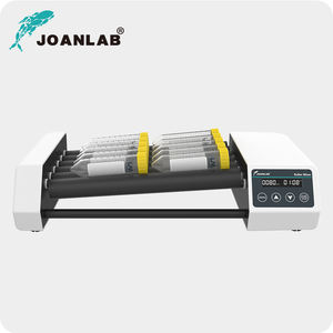 Joan Lab เครื่องผสมลูกกลิ้งแบบดิจิตอลสำหรับหลอด - Product Image 2