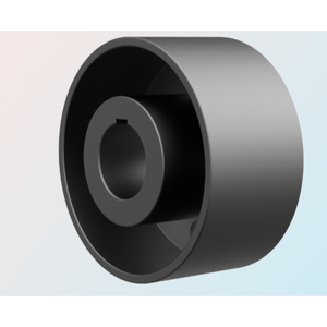 ตัวลดความเร็ว NP060-010-S2-P3 NARA - Product Image 4
