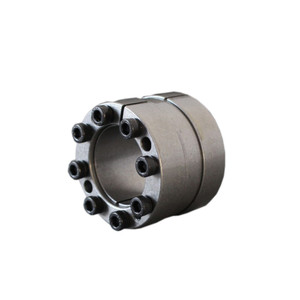 อุปกรณ์ล็อคไร้กุญแจองค์ประกอบ Z17A - Product Image 2