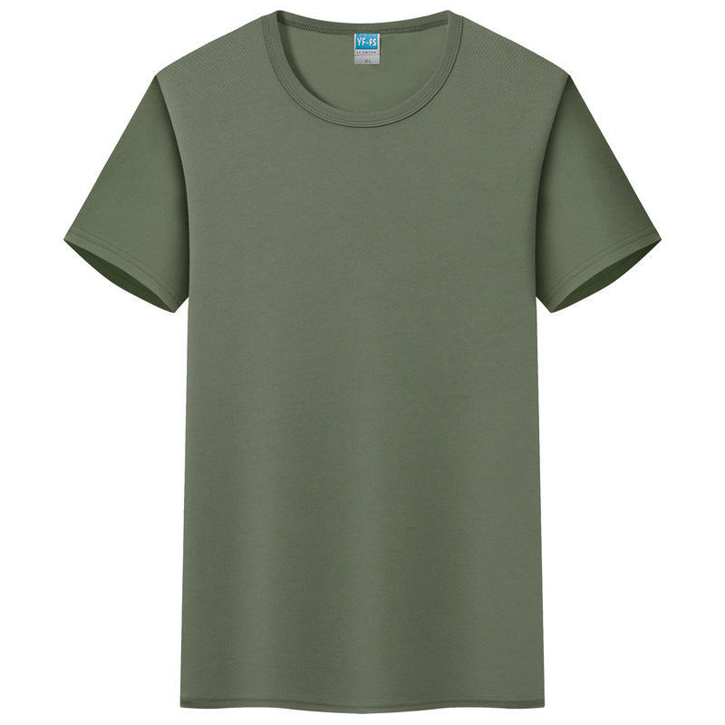Verde militar