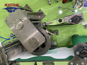 Machine à couches pour adultes <span class=keywords><strong>Abdl</strong></span> Adult-Diaper-Making-Machine-Price Machine de fabrication de couches pour adultes jetables - Product Image 3